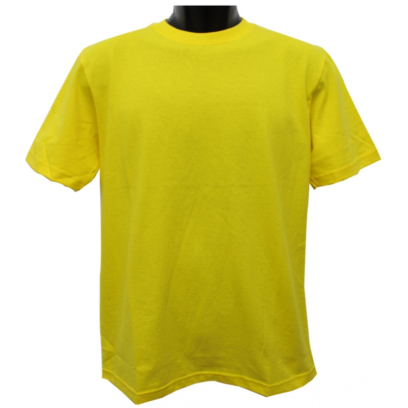 boddingtons shirt